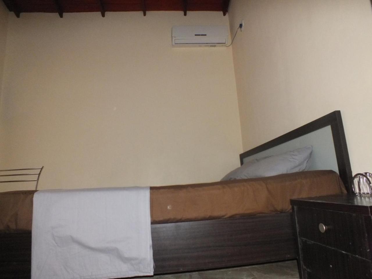 Hillsview Rest & Guest House Matale Kültér fotó